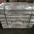 /msite/products/detail/productid/57566273/id/675979.html